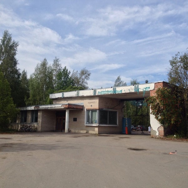 филиал мгу в севастополе. ломоносова в городе севастополе. филиал мгу имени м. мгу севастополь. ломоносова в городе севастополе.