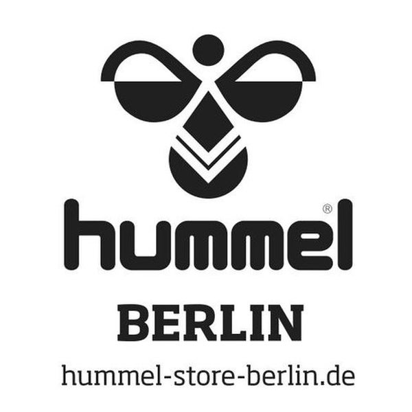 Morgen personlighed Himmel hummel Store Berlin - Mitte - Monbijouplatz 4