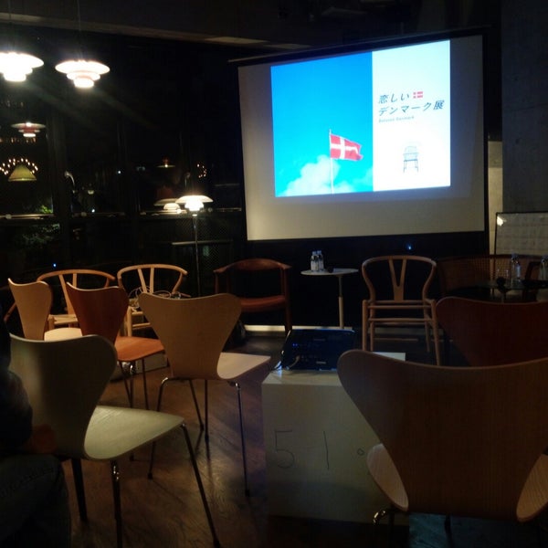 Photos At 五割一分 Design Studio