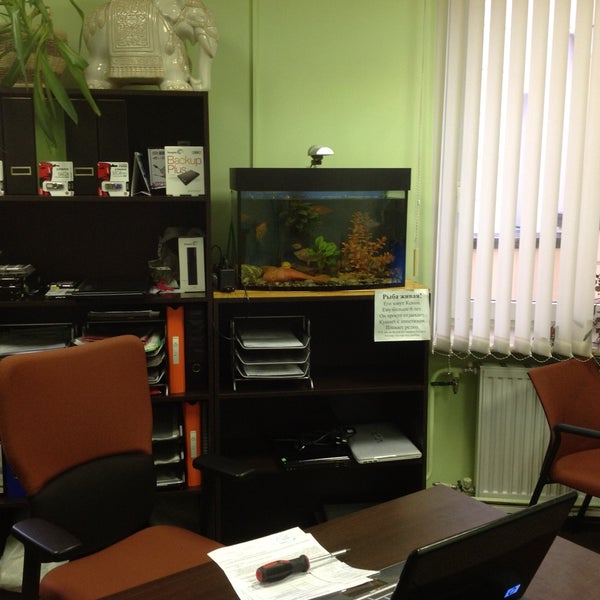 Ели лаб. Ели лаб. Ели лаб. Laboratory бренд. Laba отзывы.