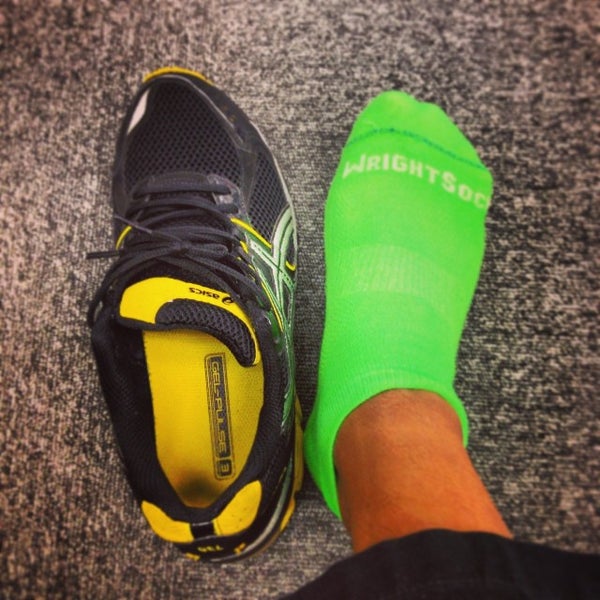 asics schuhe größe