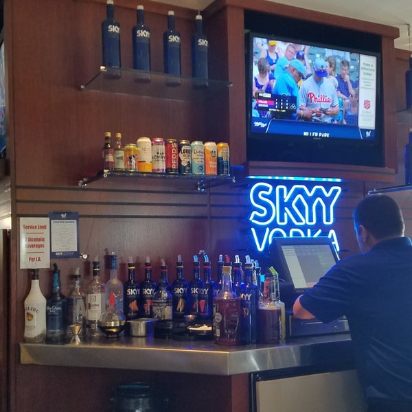 SKYY Lounge Story Hill 2 tips from 226 visitors