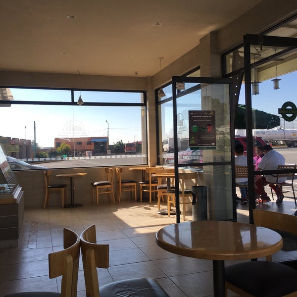 Fotos en The Italian Coffee Company Cafetería en Tepotzotlan