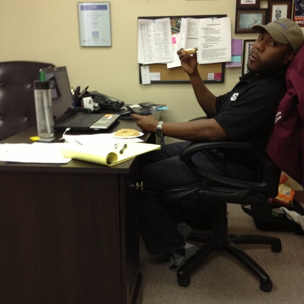 United Access Medical Supply Store in Memphis