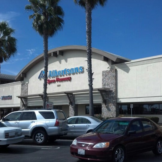 Albertsons 10 tips from 795 visitors