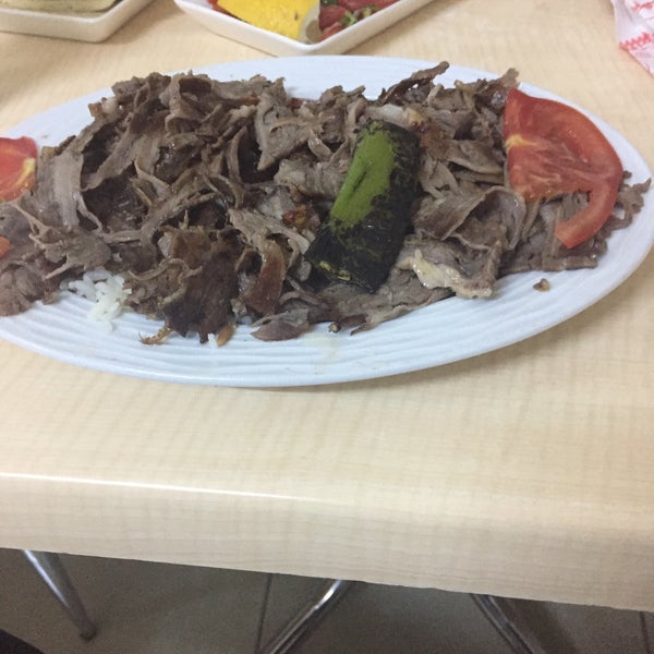 photos a saray kosk kebap salonu merkez