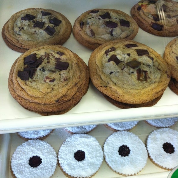 Photos at Bagels Delox (Hot Bagels!) Sayville, NY