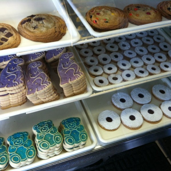 Photos at Bagels Delox (Hot Bagels!) Sayville, NY