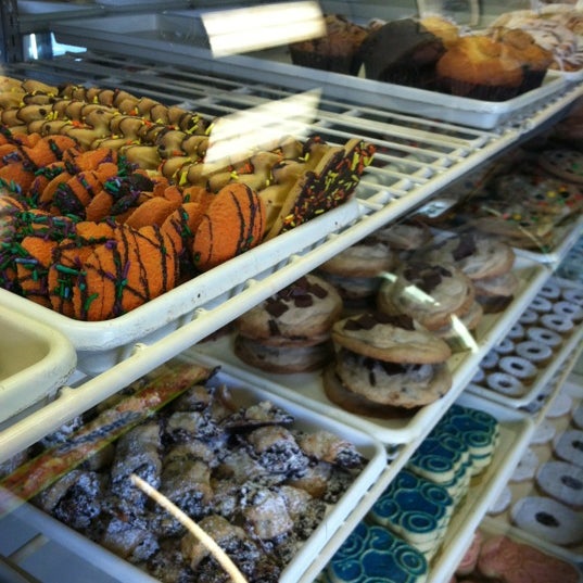 Photos at Bagels Delox (Hot Bagels!) Sayville, NY