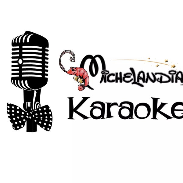 Jueves de Karaoke!!