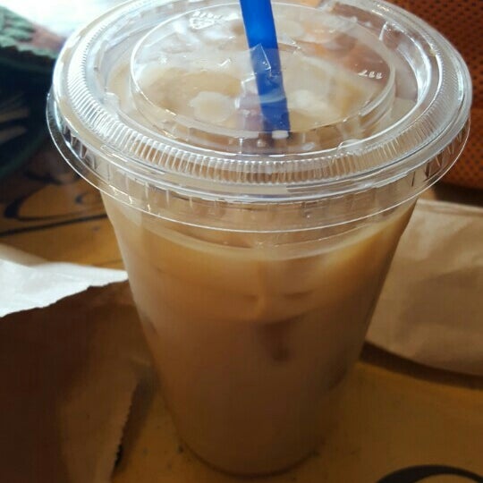 Photos at Coffee Break Cafe (Quincy Center) Quincy Center Quincy, MA