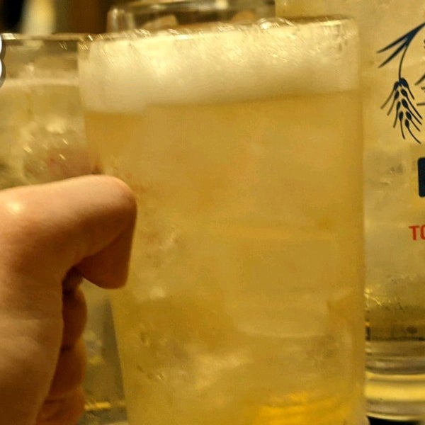 鳥貴族 御徒町店 秋葉原 東京 東京都 鳥貴族 御徒町店 秋葉原 東京 東京都
