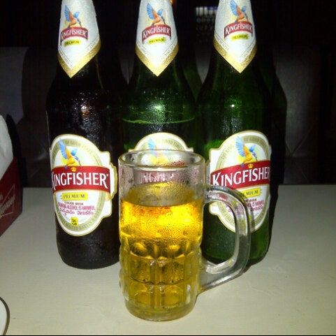 Club 8 Pub