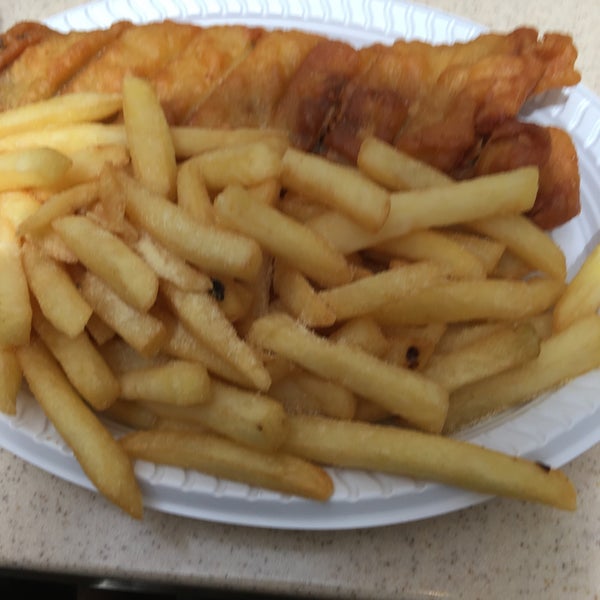 Charcoal Chicken Derrimut Rd