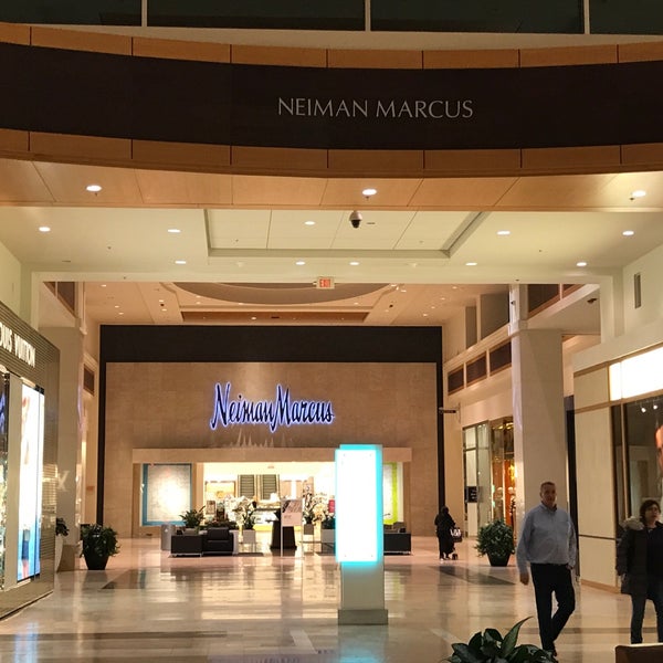 Neiman Marcus Southpark Mall Charlotte Outlet website.jkuat.ac.ke
