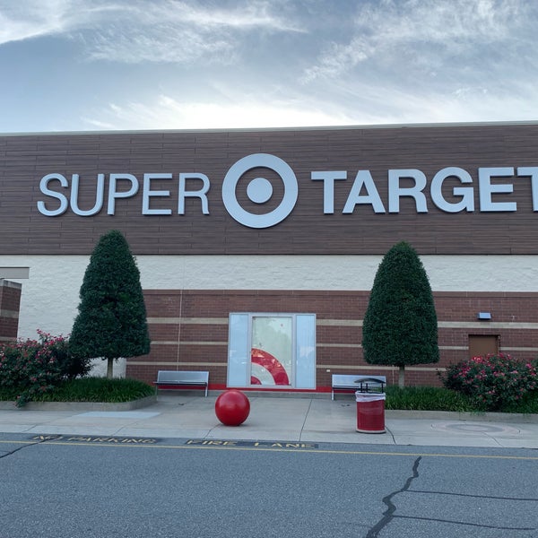 Target 19 tips from 2373 visitors