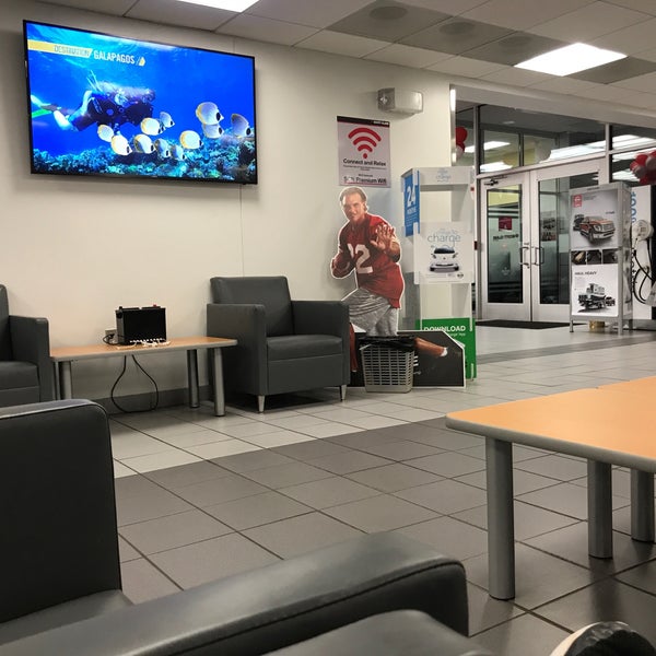 Scott Clark Nissan >> Photos At Scott Clark Nissan 1 Tip From 97 Visitors Scott Clark Nissan >> Photos At Scott Clark Nissan 1 Tip From 97 Visitors