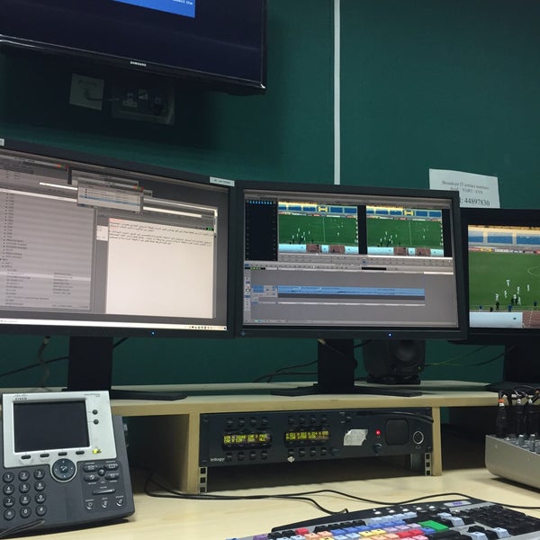 beinsports 4