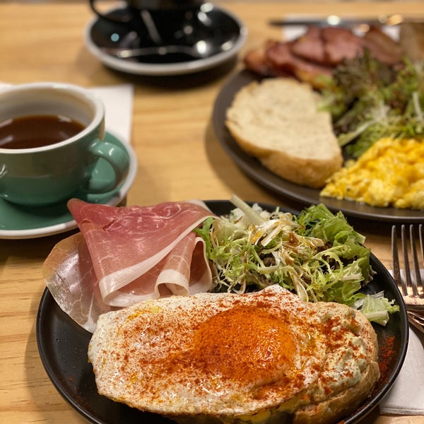 Filters Lane 111 Caine Rd