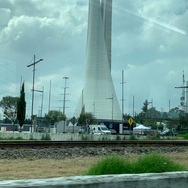 Bicentenário 2019