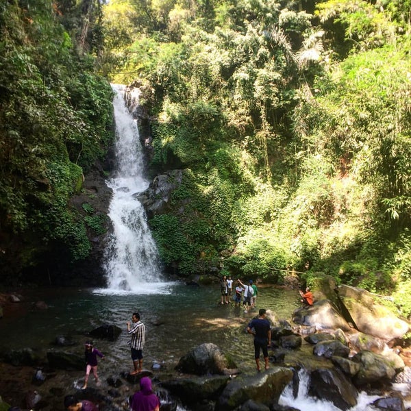 Inimagelangku в Twitter Pesonaair Wisatamagelang