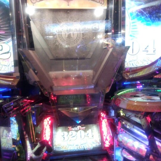 Game Panic新横浜 閉業 新横浜 1つのtip Game Panic新横浜 閉業 新横浜 1つのtip
