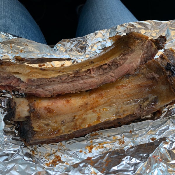 The Fruit Yard American Restaurant