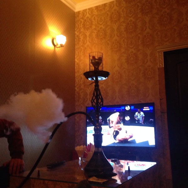 в шоколаде махачкала. громова 20 кафе шоколад махачкала. бц сенатор логотип. кальяная -бар "популярный" в праге. громова шоколад махачкала.