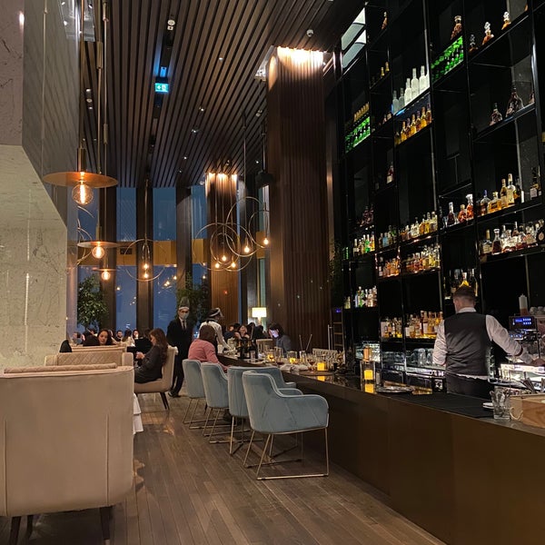 Селфи просп победы 2в курск фото Photos at Selfie - Restaurant in Astana