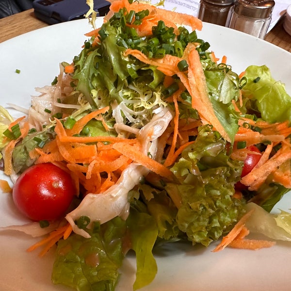 tattenbach-german-restaurant-in-m-nchen