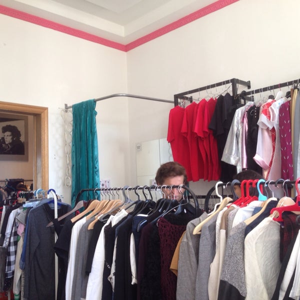 Mods store. Mods store