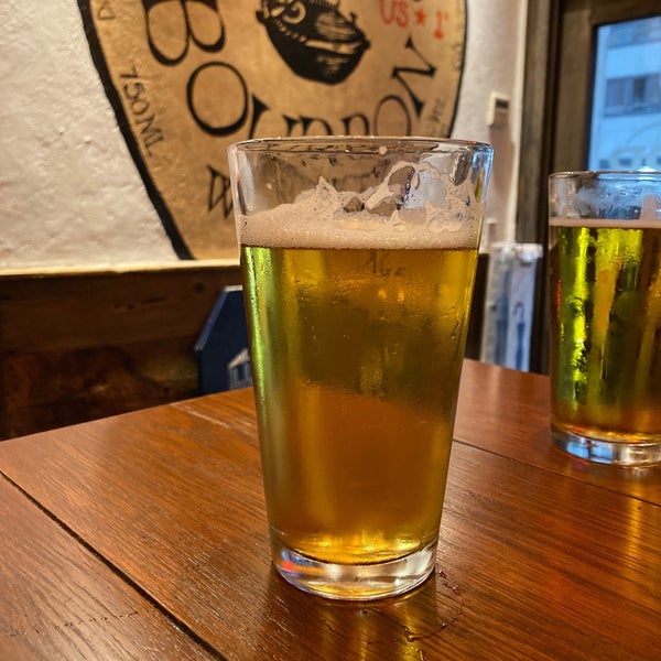 Photo taken at Judge Roy Bean Public House by Katie H. on 10/16/2019