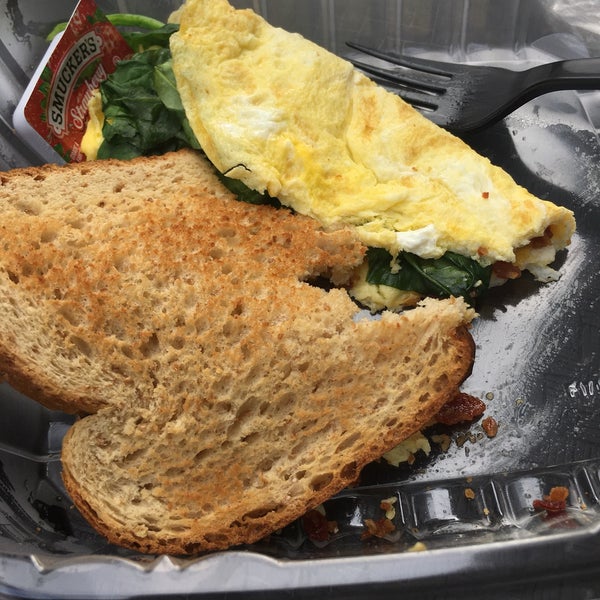 Soupremacy Soup Spot in Indianapolis