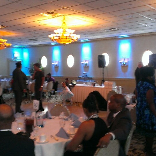 Chandelier Restaurant Bayonne Nj - Chandelier Hall Bayonne Nj Chandelier Restaurant Bayonne Nj - Chandelier Hall Bayonne Nj