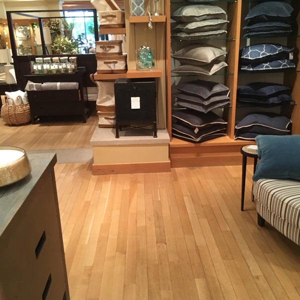 Photos At Pottery Barn Midtown Little Rock Ar