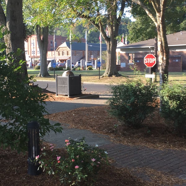 Rockmart, GA 5 tips from 587 visitors