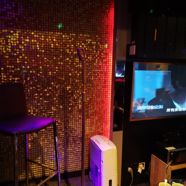 Star box karaoke ул артема 140 фото Photos at Cash Studio Family Karaoke Box - Karaoke Bar in Singapore
