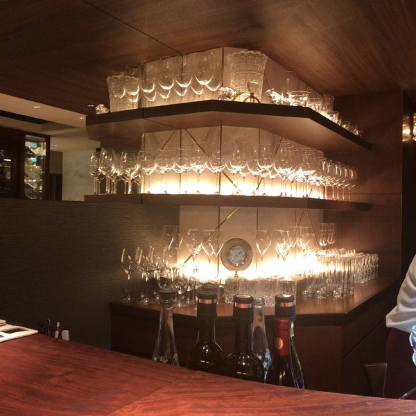 Wine Cellar 京 ワインバー