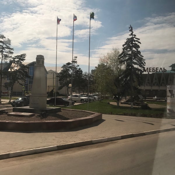 тимашевск жд станция. жд абинск москва. абинск краснодарский край вокзал. жд вокзал тулун. абинск жд вокзал.