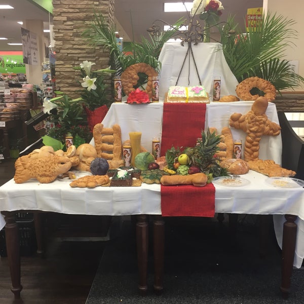 Rouses Market 3711 Power Blvd