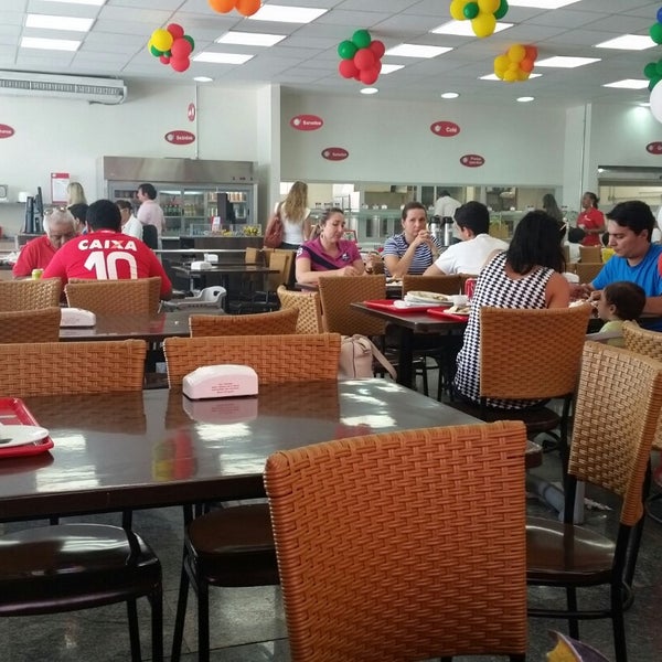 Restaurante Makro Neópolis 10 dicas de 133 clientes