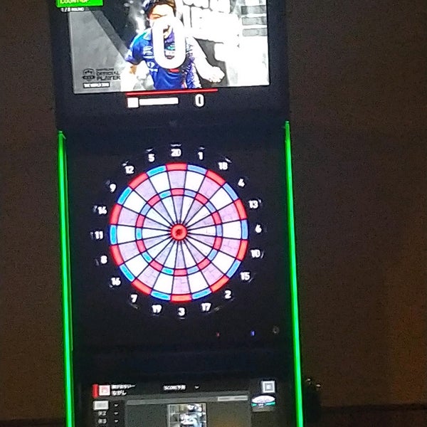 快活club 伊丹昆陽店 184 Visitors