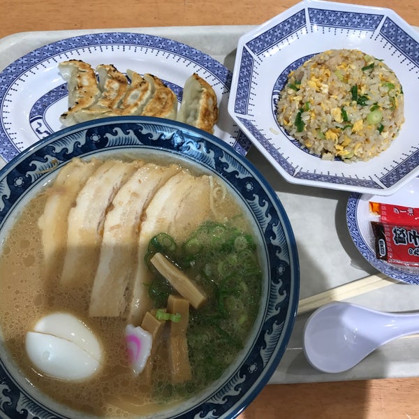 つけ麺 まるぶ イオンモール倉敷店 24 Visitors つけ麺 まるぶ イオンモール倉敷店 24 Visitors