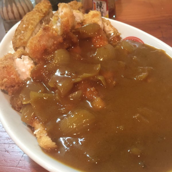 Photos At キリン堂 瓦町店 高松市 香川県