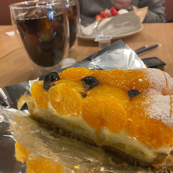 カフェ青山 倉敷中庄店 3 Tips From 75 Visitors