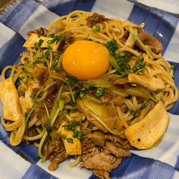 生麺工房 鎌倉パスタ イオン倉敷店 Italian Restaurant In 倉敷市 生麺工房 鎌倉パスタ イオン倉敷店 Italian Restaurant In 倉敷市
