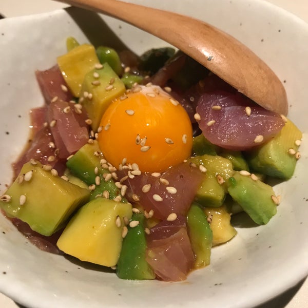 Fotos En 個室居酒屋 柚柚 Yuyu 岡山駅前店 44 Visitantes Fotos En 個室居酒屋 柚柚 Yuyu 岡山駅前店 44 Visitantes