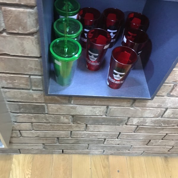 julio cepeda paseo la fe