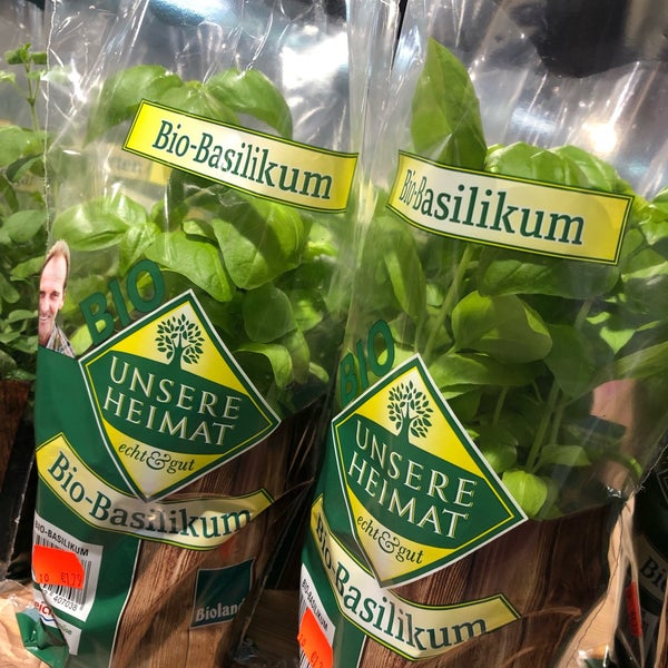 Edeka Jager 3 Tips From 237 Visitors