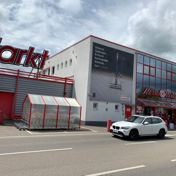 Verwaand Aan het liegen Wrijven MediaMarkt - Electronics Store